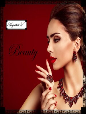 cover image of Beauty